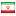 bigtrustflow.com server is located in Iran